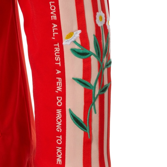 AMAZING RARE ADIDAS STREETWEAR - Picture 7 of 7